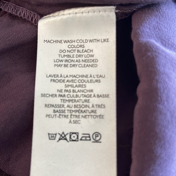 ❤️ NWT! Free People ‘Smocked in Time’ Pullover Top - Picture 6 of 7